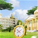 มหาลัยในสุราษฎร์ธานี